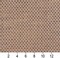Nutmeg - Beige & Taupe,Brown Plain & Solid Upholstery Fabric 54 Inches"
